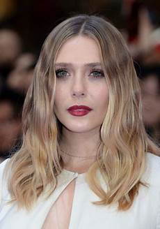 Model Medium Length Hair by Models With Medium Length Hair Model Medium Length Hair