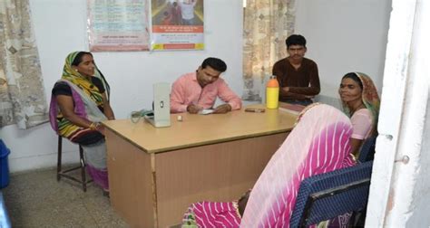 India's Best University in Bhopal - Bhabha University Bhopal
