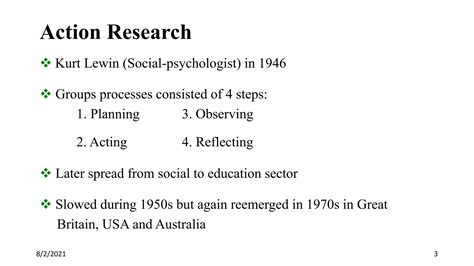 Classroom Action Research Examples 的图像结果