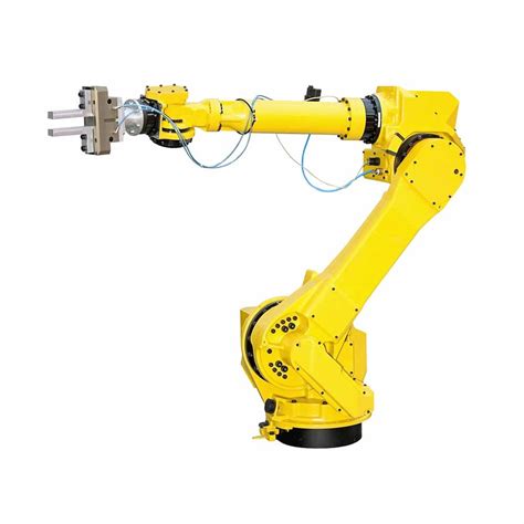 Robotic Arm Manufacturing 的图像结果