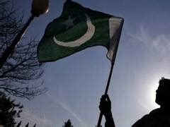 Pakistan: Karachi faces ongoing traffic woes despite multi-billion ...