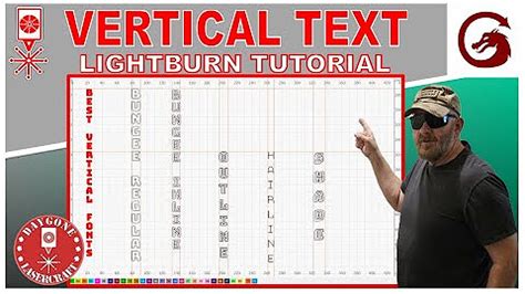 Image result for Learning Lightburn