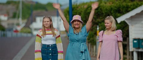 ‘Pørni’ Season 5 on Netflix: Sneak Peek, Release Date, and What to ...