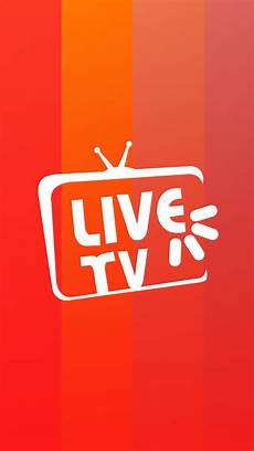 tv live live tv by creativeinfoway26 codecanyon tv live live tv by creativeinfoway26 codecanyon