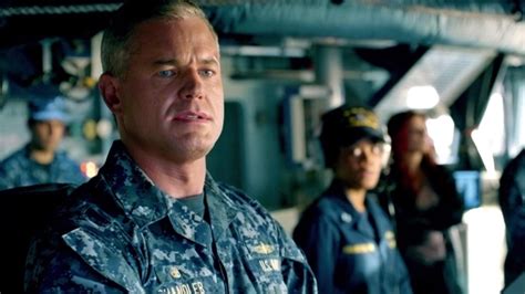The Last Ship Season 2 ยุทธการเรือรบพิฆาตไวรัส ปี 2 ตอนที่ 12 - โอเวอร์ ...