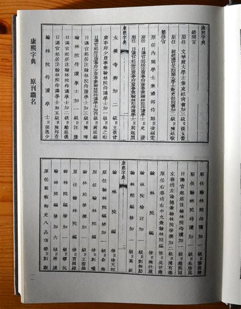 康熙字典原图扫描版,第134页