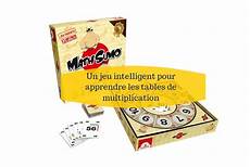 jeux pour apprendre les tables mathsumo jeu pour apprendre les tables de multiplication jeux pour apprendre les tables mathsumo jeu pour apprendre les tables de multiplication
