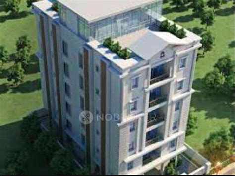 SVN Sri Virinchi Signature in Uppal, Hyderabad- Reviews, Photos ...