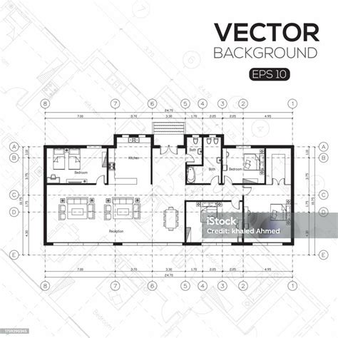 Plan Book Vector 的图像结果