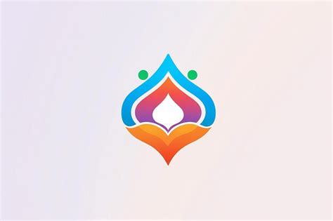 Creative Unique Logo Design 的图像结果