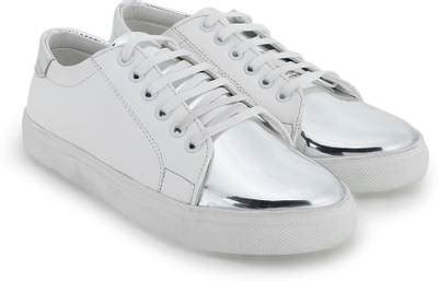 Online Shopping Site for Mobiles, Fashion, Books, Electronics, Home ...