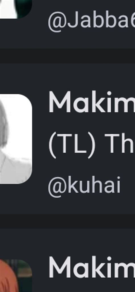 What does TL mean? : r/CharacterAI