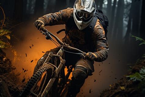 MTB Cycling 的图像结果