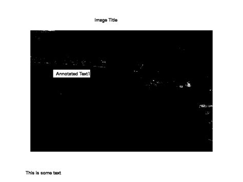 Image result for Largest Rectangle Code