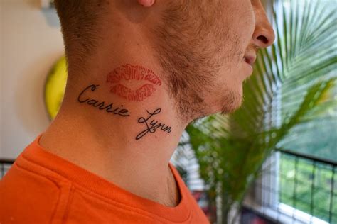 Image result for Script Tattoo Drawing