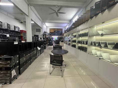 Gamer Computer 的图像结果