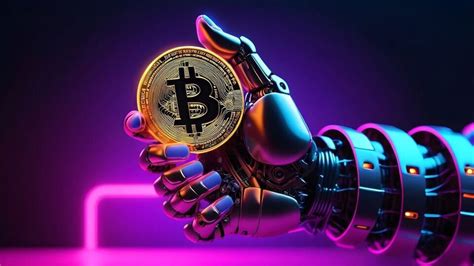 Bitcoin Standard to launch on Nasdaq with $3.6 billion bitcoin treasury ...