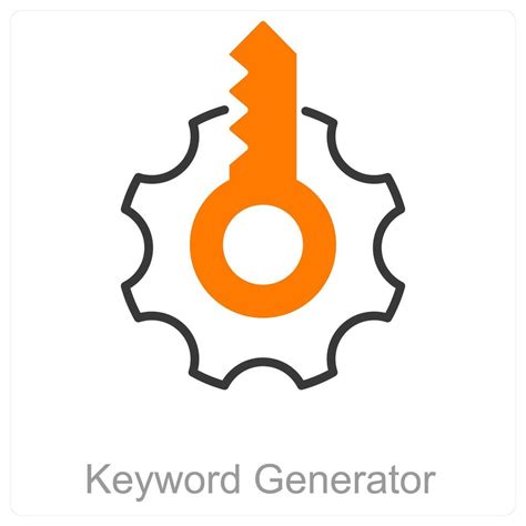 Image result for Keyword Figure Generator