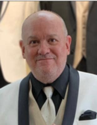 John "Johnny" Muro Obituary - 2023 - ALFIERI FUNERAL HOME INC.