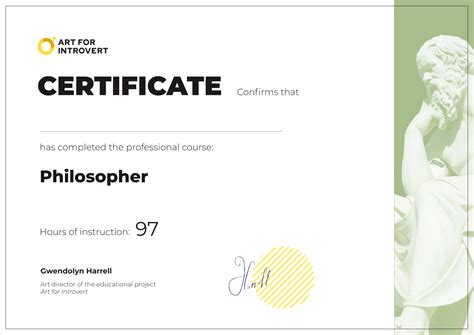 Philosopher 的图像结果