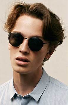 Medium Length Mens Hairstyles by 25 Medium Length Mens Hairstyles The Best Mens Medium Length Mens Hairstyles