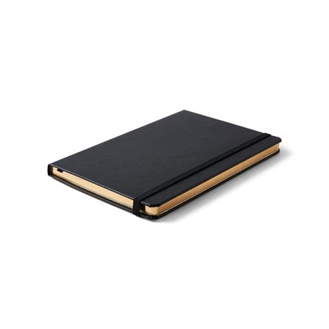 Agenda 的图像结果