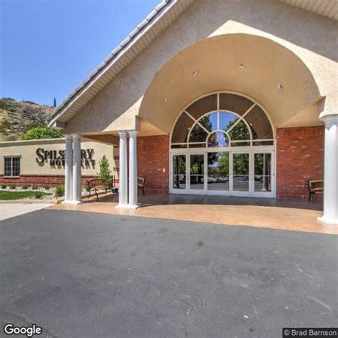 Spilsbury Mortuary & Cremation Service Obituaries