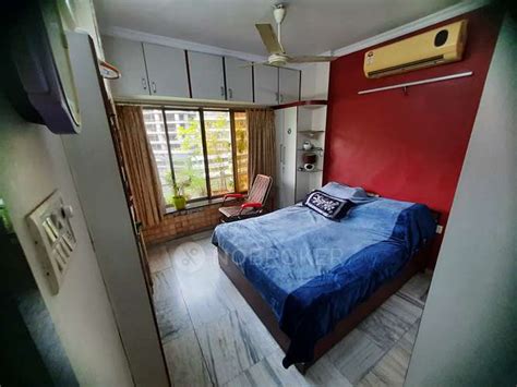 Xanadu , Prathamesh Complex Andheri West Rent - WITHOUT BROKERAGE Fully ...