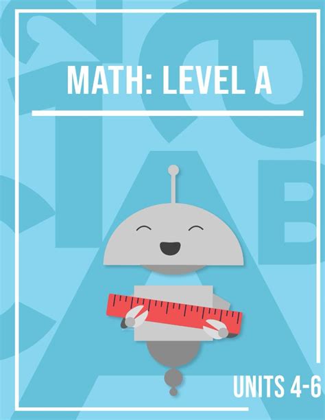 Image result for Meta Math Nine Class A