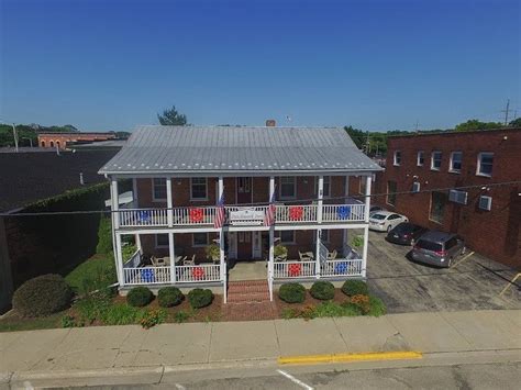 PATCHWORK INN (Oregon) - B&B Reviews & Photos - Tripadvisor