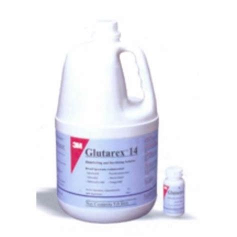 3M™ Glutarex™ 14