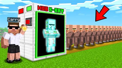 Image result for How to User Scanner Minecraft