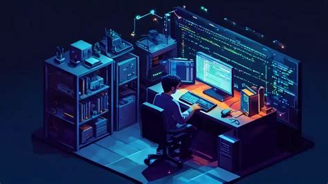 Greenscreen Algorithm Python 的图像结果