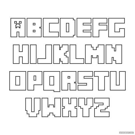 Image result for How to Make Moving Letters in Minecraft Java