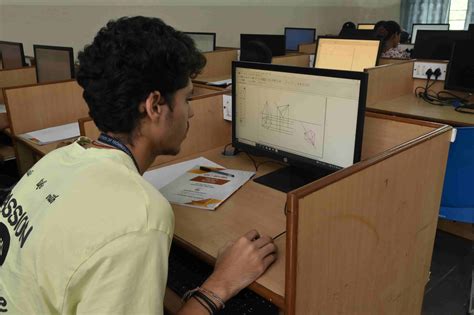 KLS VDIT, Haliyal | Vishwanathrao Deshpande Institute of Technology
