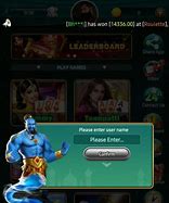 yono slots all apk download,In the world of online gaming