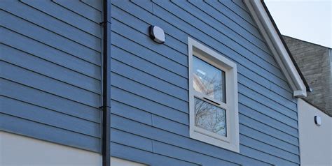 Image result for How to Install Upvc Cladding