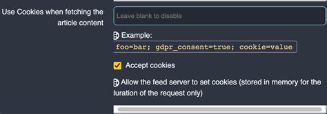 Image result for JavaScript Cookies Set and Get