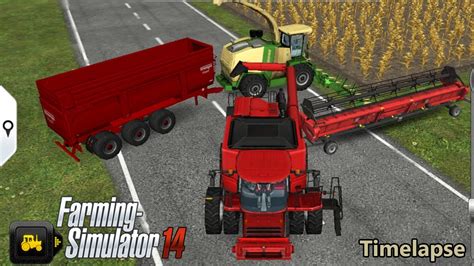 Image result for FS14 Tutorial