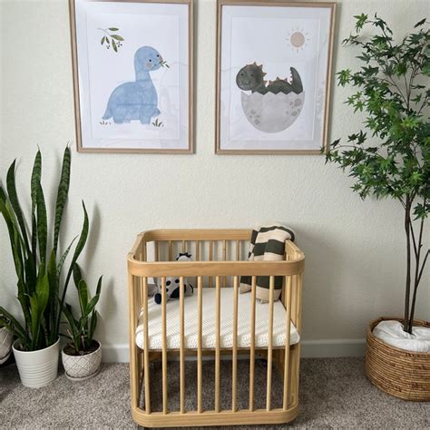 Image result for ASL ABC