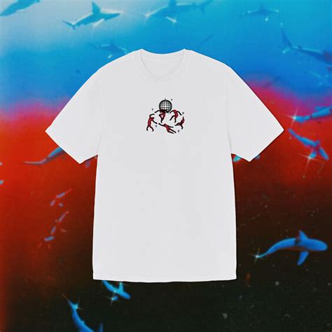 " The pain of being a Human"(Unisex) Oversized T – chew.n.gum