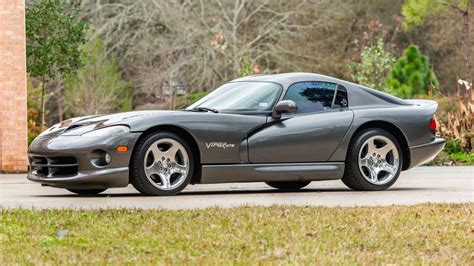 10 Forgotten American Cars That Deserve A Comeback