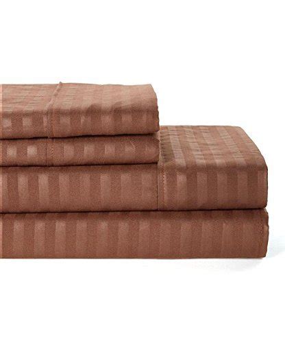 Buy Jaipur Linen Classic Duvet Cover Single Size Premium Cotton Duvet ...