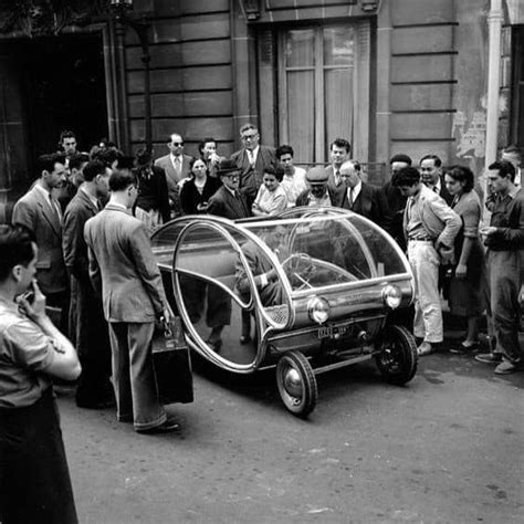 Strangest Cars 的图像结果