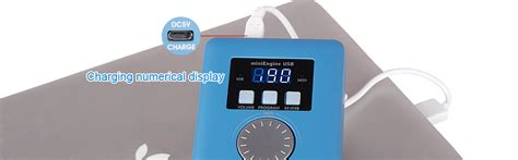 Image result for Midi Sound Module Midi Plus