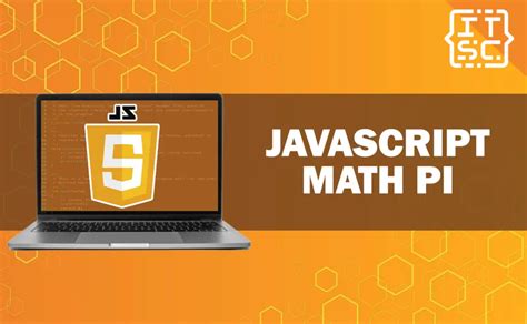 Math.PI JavaScript 的图像结果