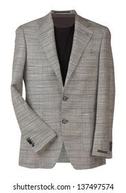 Business Suit Jacket 的图像结果