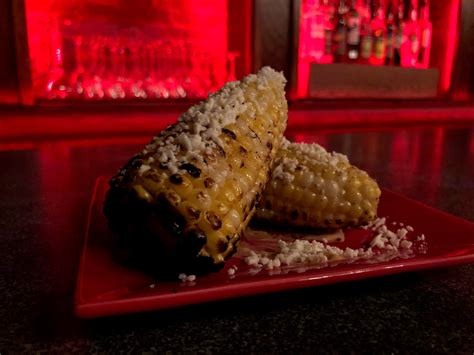 Two Saints Tavern & Dos Diablos Taco Bar brings a dual concept venue ...