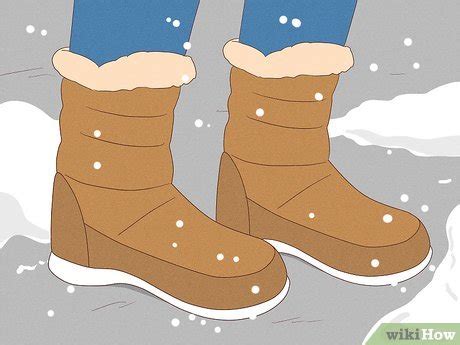 How to Fix Split Nails 的图像结果