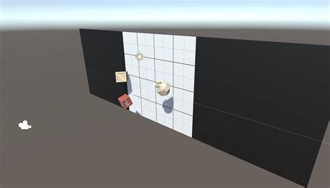 Image result for Unity Lesson 5